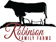 Robinson Family Farms