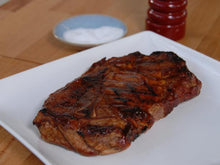 Load image into Gallery viewer, Pork Steaks