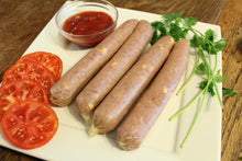 Load image into Gallery viewer, Bratwurst