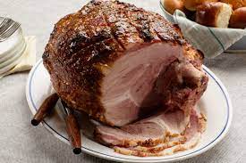 How to Prepare Your Ham