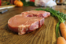 Load image into Gallery viewer, Pork Chops