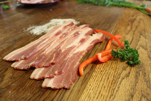 Bacon