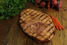 Load image into Gallery viewer, Ham Steak