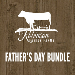 Father's Day Bundle